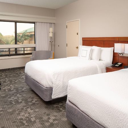 Sonesta Select Miami Lakes Eksteriør bilde