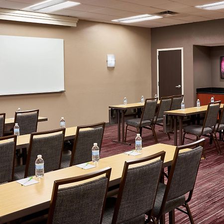 Sonesta Select Miami Lakes Eksteriør bilde