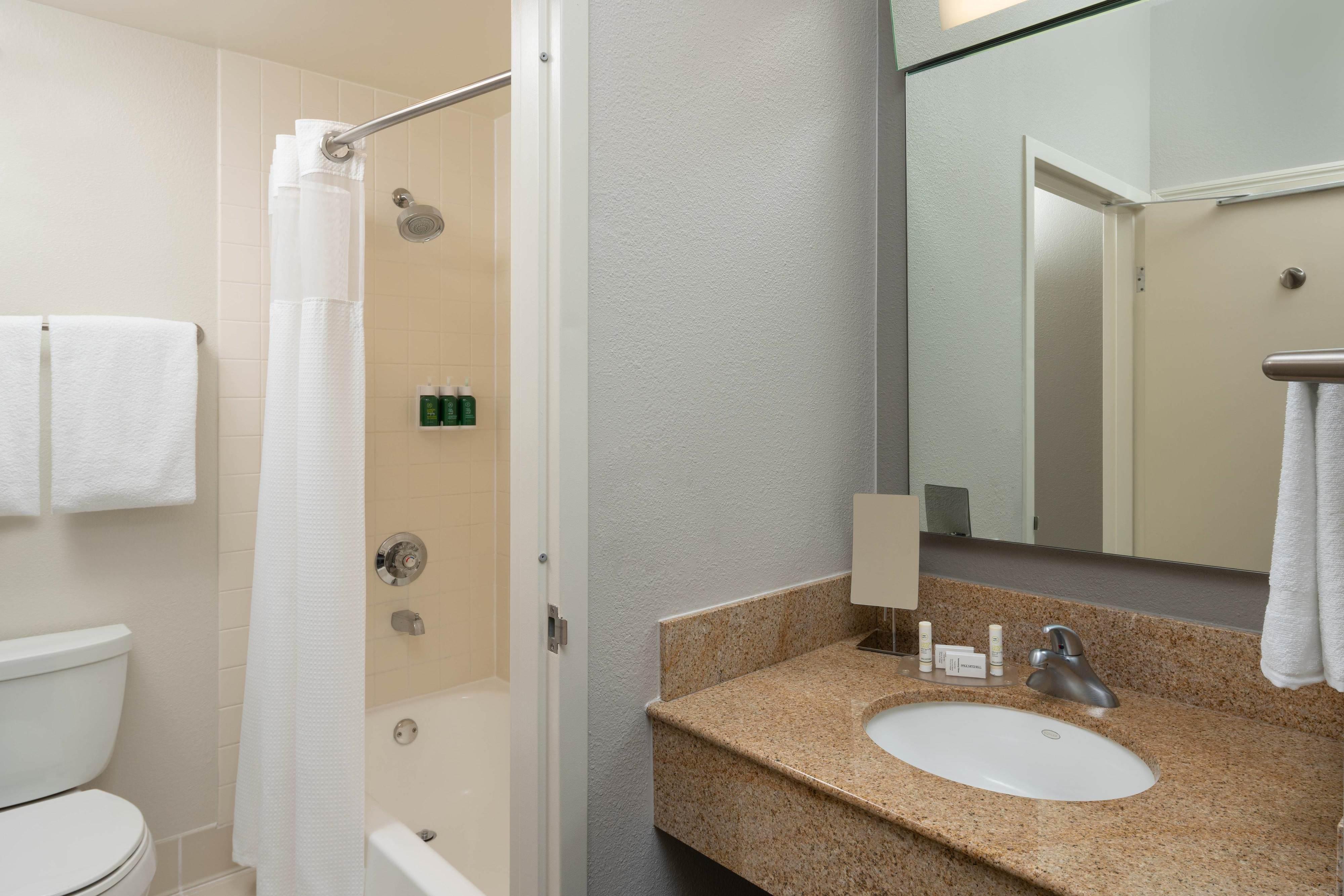 Sonesta Select Miami Lakes Eksteriør bilde