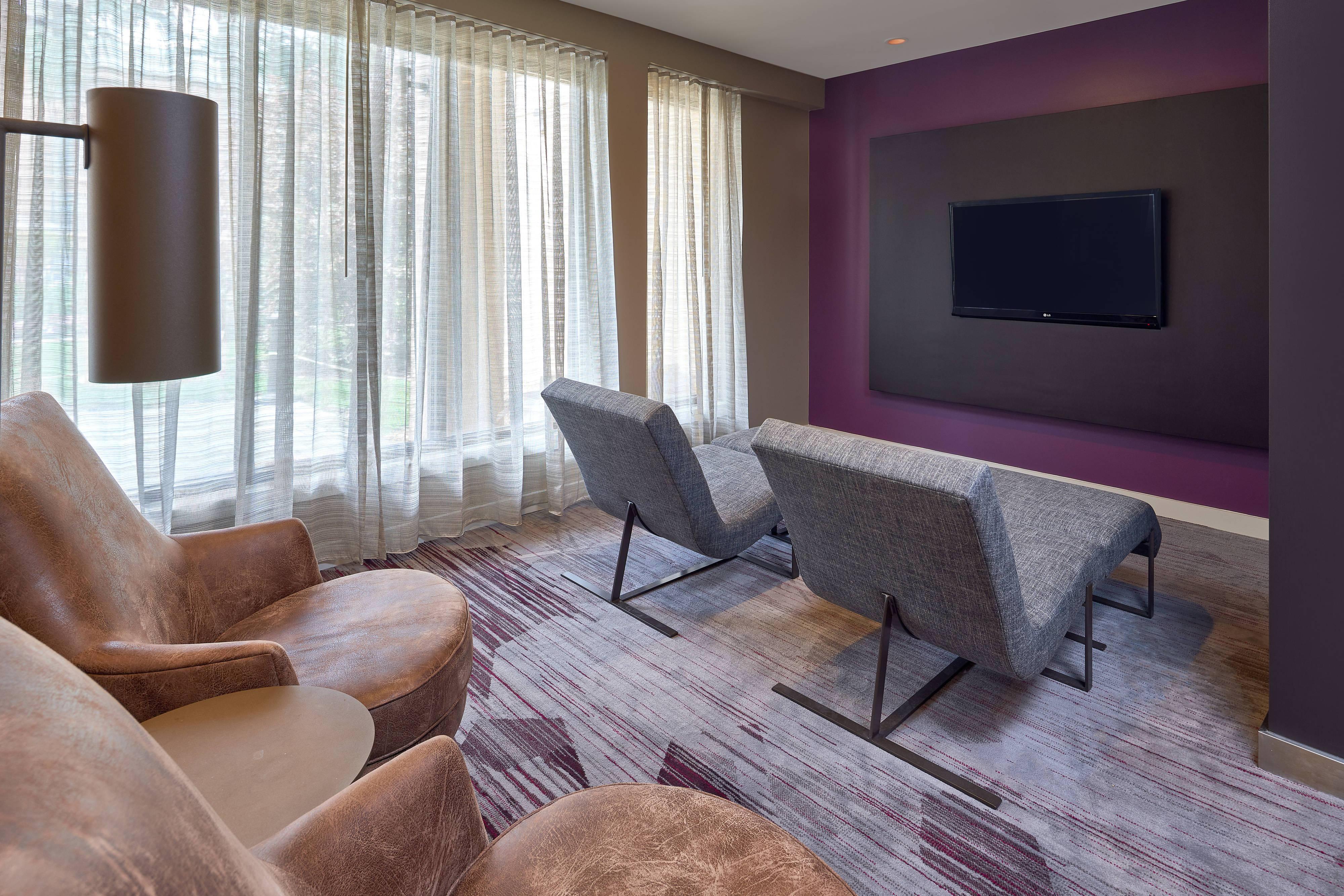 Sonesta Select Miami Lakes Eksteriør bilde