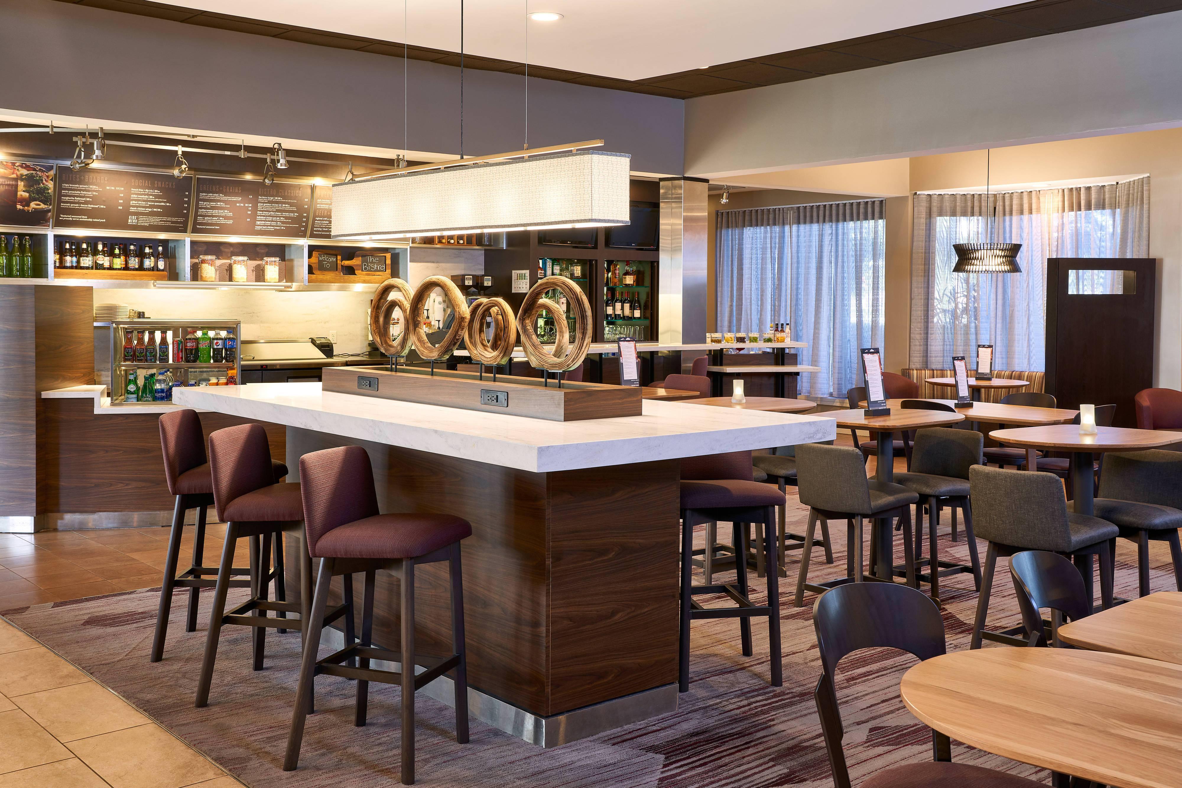 Sonesta Select Miami Lakes Eksteriør bilde