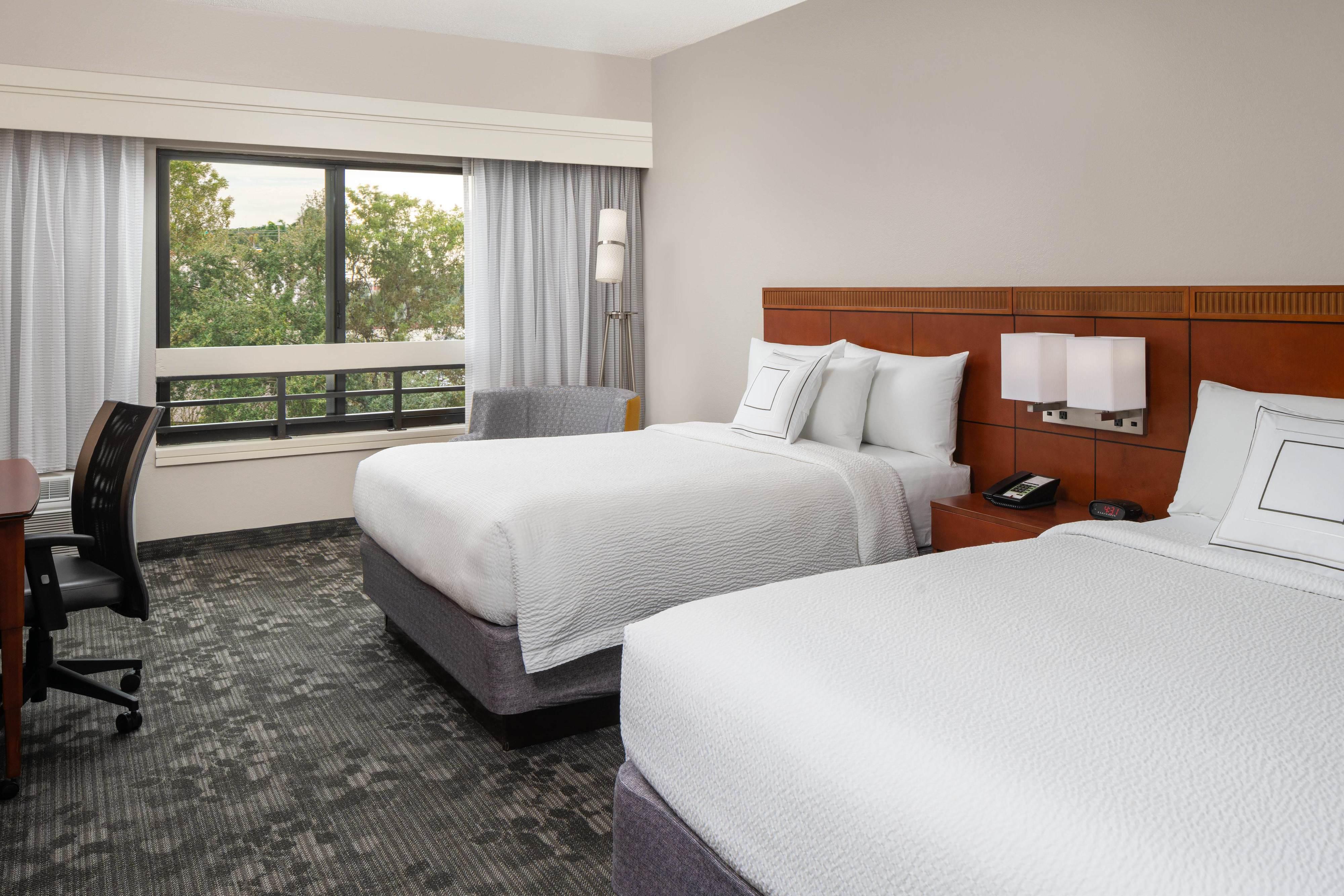 Sonesta Select Miami Lakes Eksteriør bilde