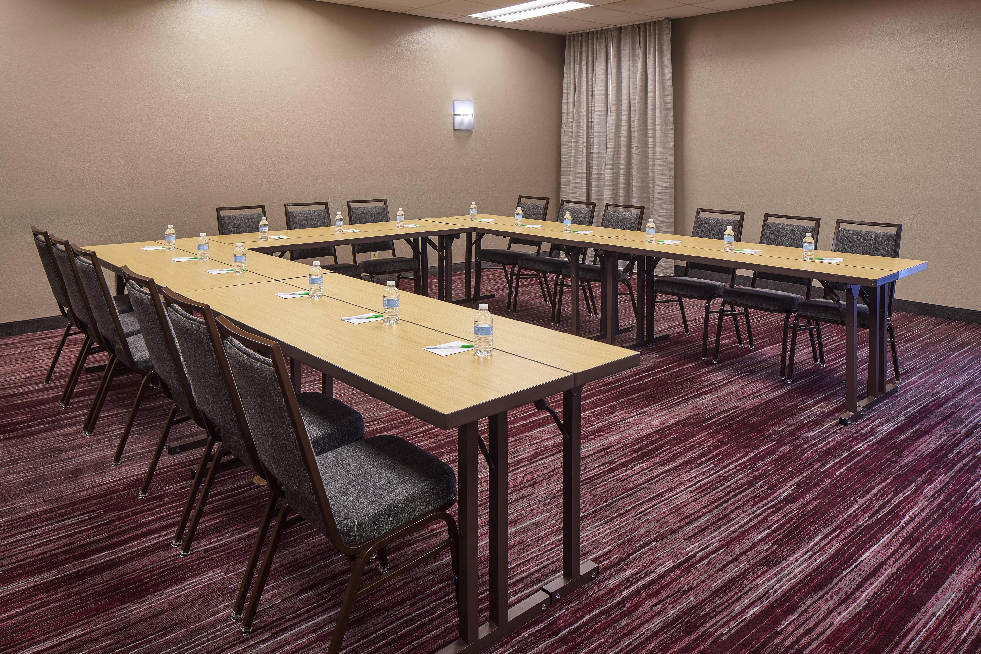 Sonesta Select Miami Lakes Eksteriør bilde